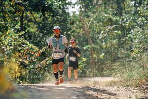 BIB: 
                            <button type="button" onclick="openModal(26066147)" class="btn btn-primary btn-sm float-right btn-popup" data-toggle="modal" data-target=".modal-high-quality">
                        <i class="fas fa-shopping-cart"></i> Add to Cart
                    </button>
                                            <button type="button" onclick="isThisMe(26066147, true)" class="btn btn-success btn-sm float-right btn-popup btn-isme hidden" data-toggle="tooltip" data-placement="bottom" title="นี่คือรูปของคุณใช่ไหม คลิกที่นี่เพื่อเอาเข้าอัลบั้ม">
                        <i class="fas fa-plus"></i> Add to album
                    </button>
                    <button type="button" onclick="isThisMe(26066147, false)" class="btn btn-warning btn-sm float-right btn-popup btn-isnotme hidden">
                        <i class="fas fa-ban"></i> Remove from album
                    </button>